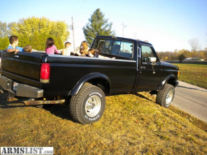 1991 Ford F350 Diesel Specs ~ 1991 Ford F350 Diesel For Sale ~ 1991 ...