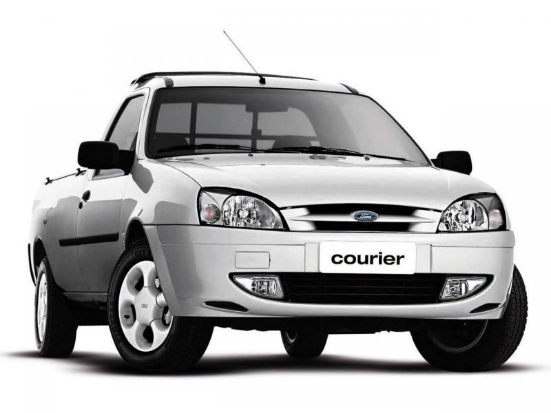 ford-courier-2010_1280.jpg
