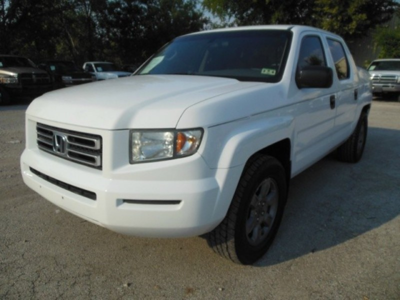 Vehicles, used car helps you find. Cheap Honda Ridgeline for Sale . 5 ...