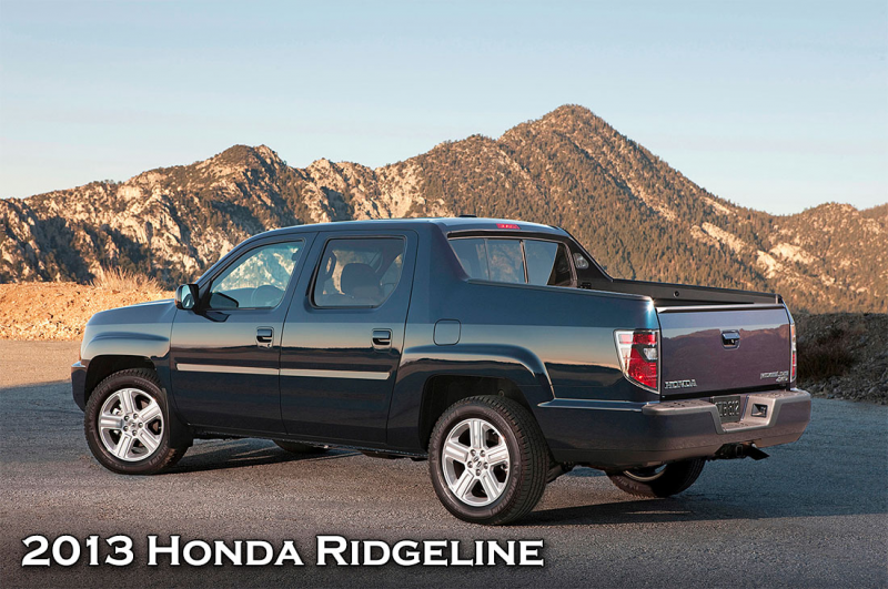 aa-2013-honda-ridgeline-pickup-truck.jpg