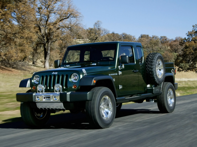 2005-jeep-gladiator-concept-6.jpg