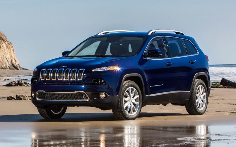 2014-jeep-cherokee-limited-front-view.jpg